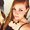 Photo of Danielle M.