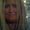 Photo of Hilary M.