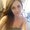 Photo of Krista M.