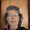 Photo of Alicia g.
