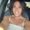 Photo of Kera G.