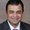 Photo of Tariq M.
