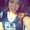 Photo of Makenna S.
