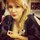 Photo of Tiina V.