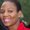 Photo of Chenoa D.