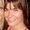 Photo of Lisa L.