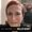 Photo of Emily Rose M.