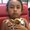 Photo of Axell A.
