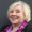 Photo of Heather M.