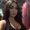 Photo of Michelle M.