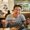 Photo of Tin-Trung P.