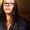 Photo of Patricia M.