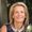 Photo of Christine O.
