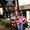 Photo of Candy B.
