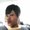 Photo of Lynn W.