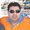 Photo of Raaj B.