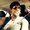 Photo of Suzette S.