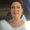 Photo of Angie A.