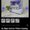 Photo of J10funnyVR J.