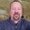 Photo of Curt L.