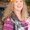 Photo of Lisa R.