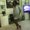 Photo of Tyesha F.