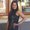 Photo of Monette C.