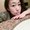 Photo of Shimeng Z.