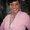 Photo of LaTisha H.