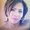 Photo of Charmaine C.