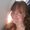 Photo of Peg T.