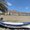 Photo of Juan B.