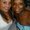 Photo of Qype User (angela…)