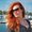 Photo of Sara K.