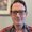 Photo of Colin D.