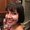 Photo of Bria H.
