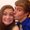 Photo of Carlie C.