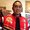 Photo of Mike S.