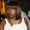 Photo of Lavon G.