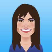 google avatar