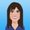 Photo of Dawn H.