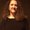 Photo of Mandy R.