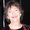 Photo of Edythe B.