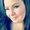 Photo of Samara S.