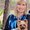 Photo of Sally D.