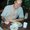 Photo of James F.