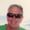 Photo of Scot M.