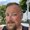 Photo of Matt D.