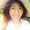 Photo of Alisha L.