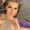 Photo of Jessica N.